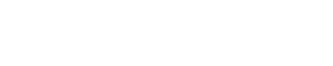 FoxBrosBBQ logo