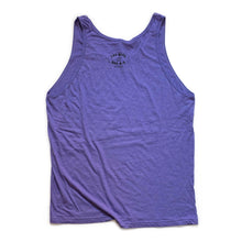 Endless Bar-B-Q Racer Back Women's Fit Tank