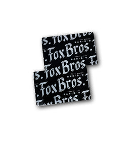 Fox Bros Bar-B-Q Gift Card